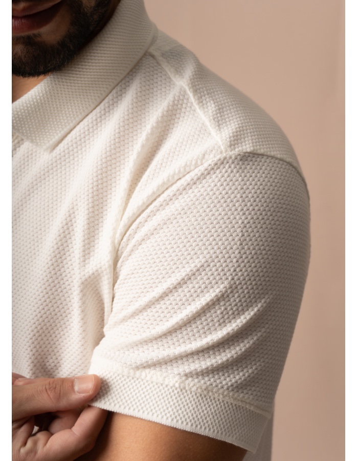 Produto a-104 1