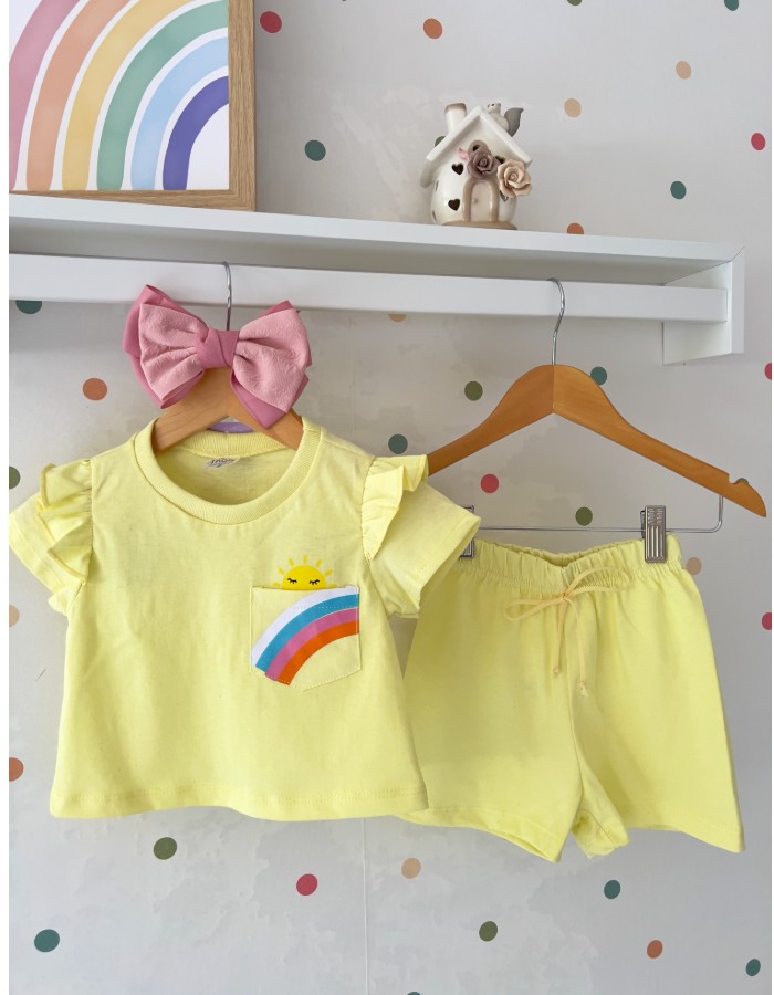 Produto 353 5