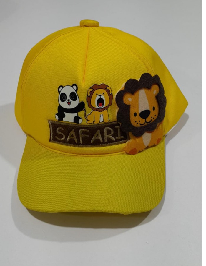 Produto 020002 6