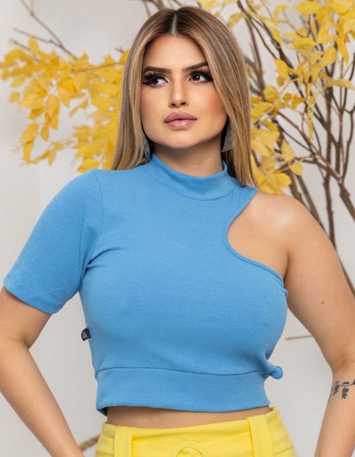 CROPPED