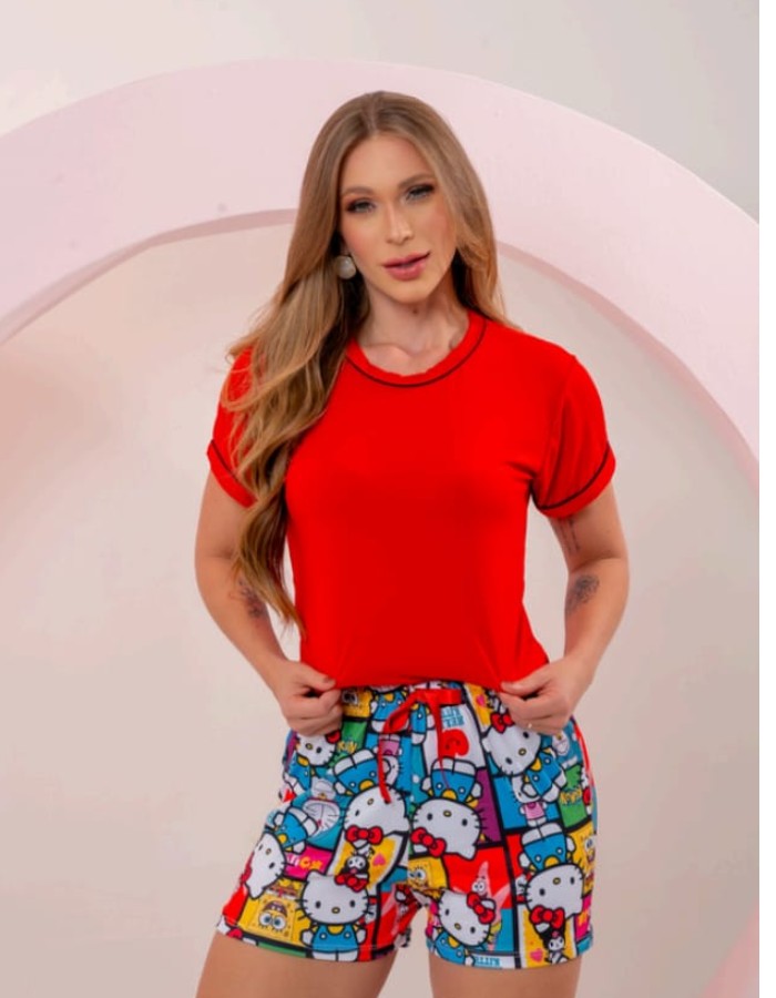 Produto 1538 2
