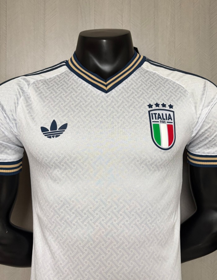 Produto italia262pl 2