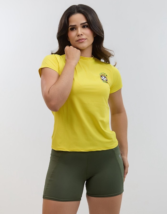 Produto 0003 1