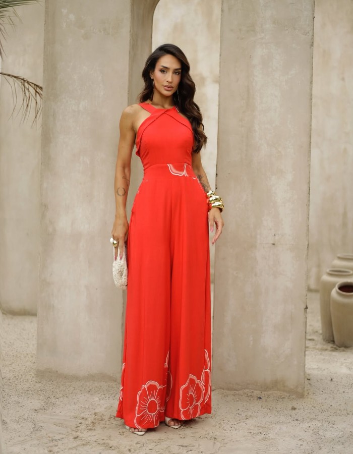 Produto ml348 1