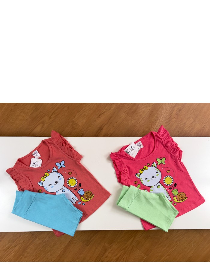 Produto 08008 0