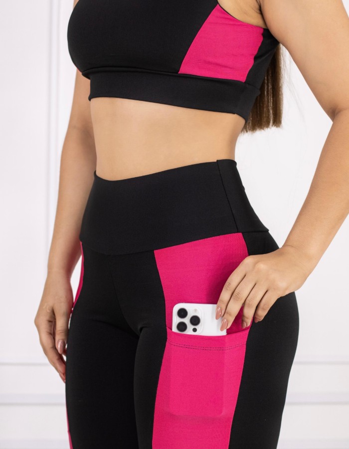Produto 029 1
