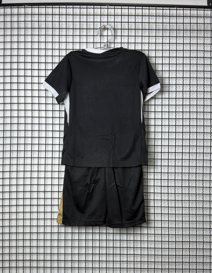 Produto inf2627-i 0