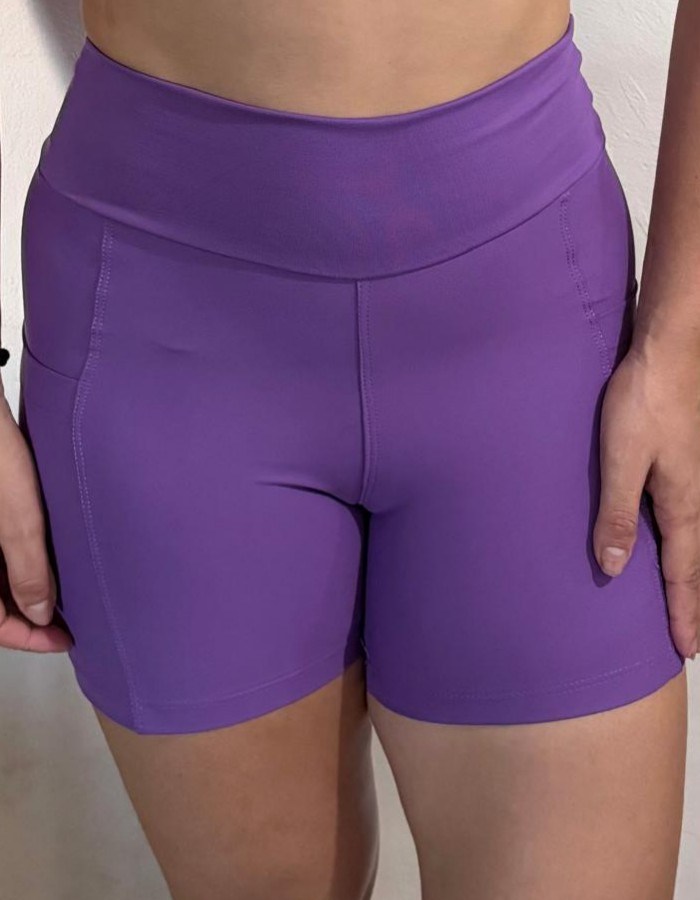 Produto 1022 1