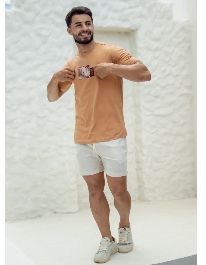 Produto 538 3