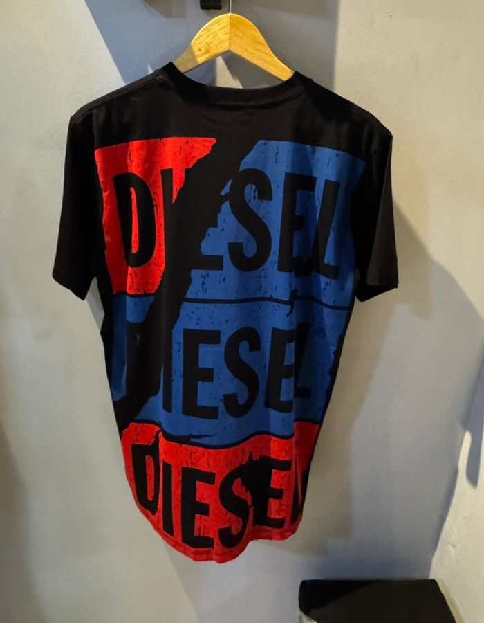 Produto tshirtdiesellpp 0