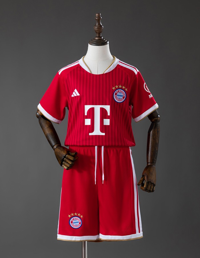 Produto bayer261kit 0