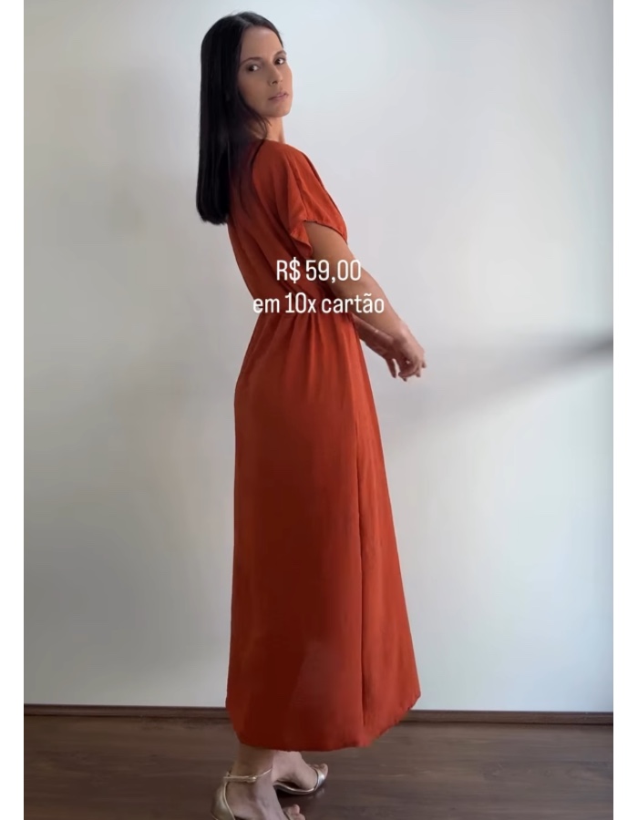 Produto 261 1