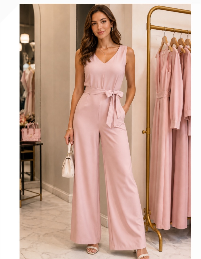 Produto 087 1