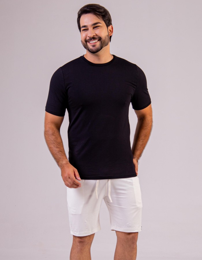 Produto 8050 3