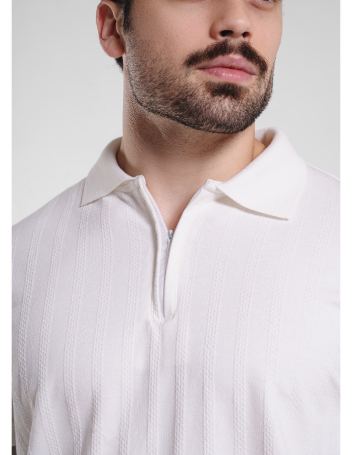 GOLA POLO TOKIO 
