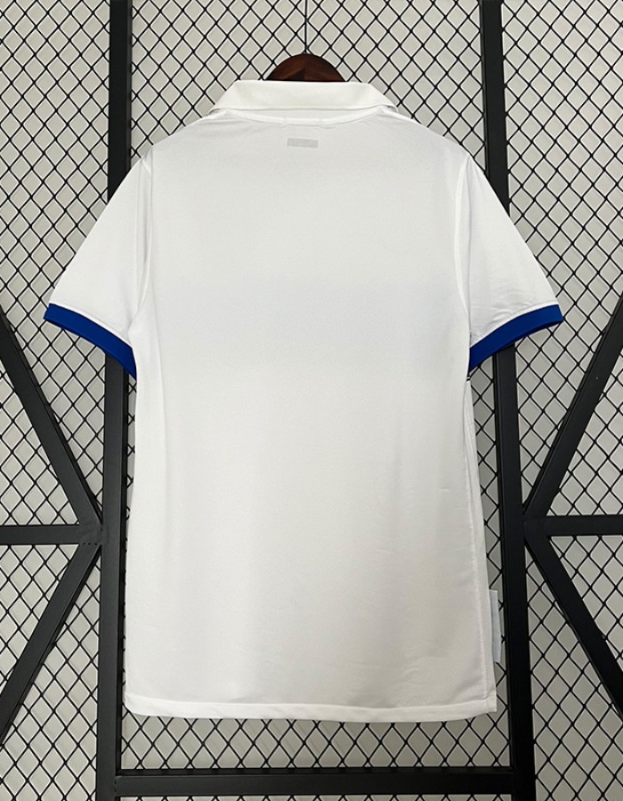 Produto inter09 1