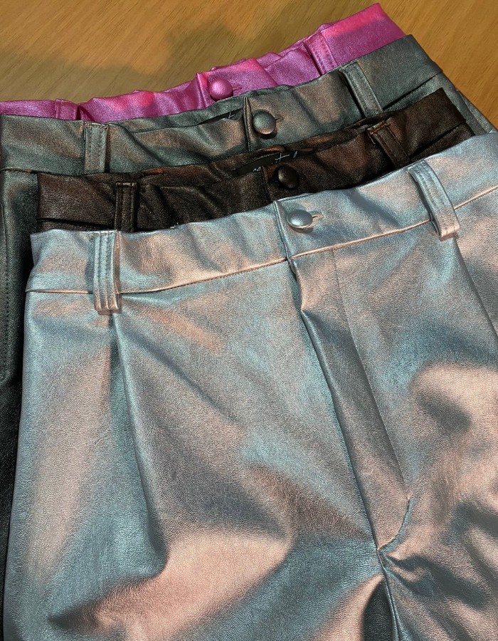 Produto 0160 0