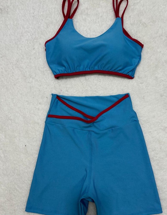 Produto 00322 4
