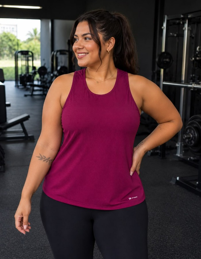 REGATA EM DRYFIT