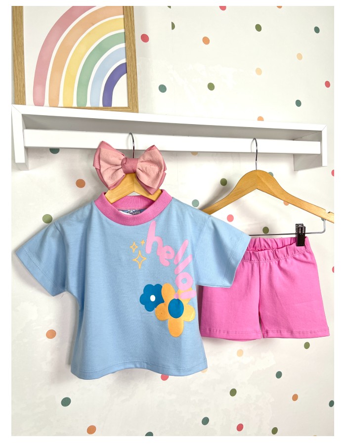 Produto 2526 1
