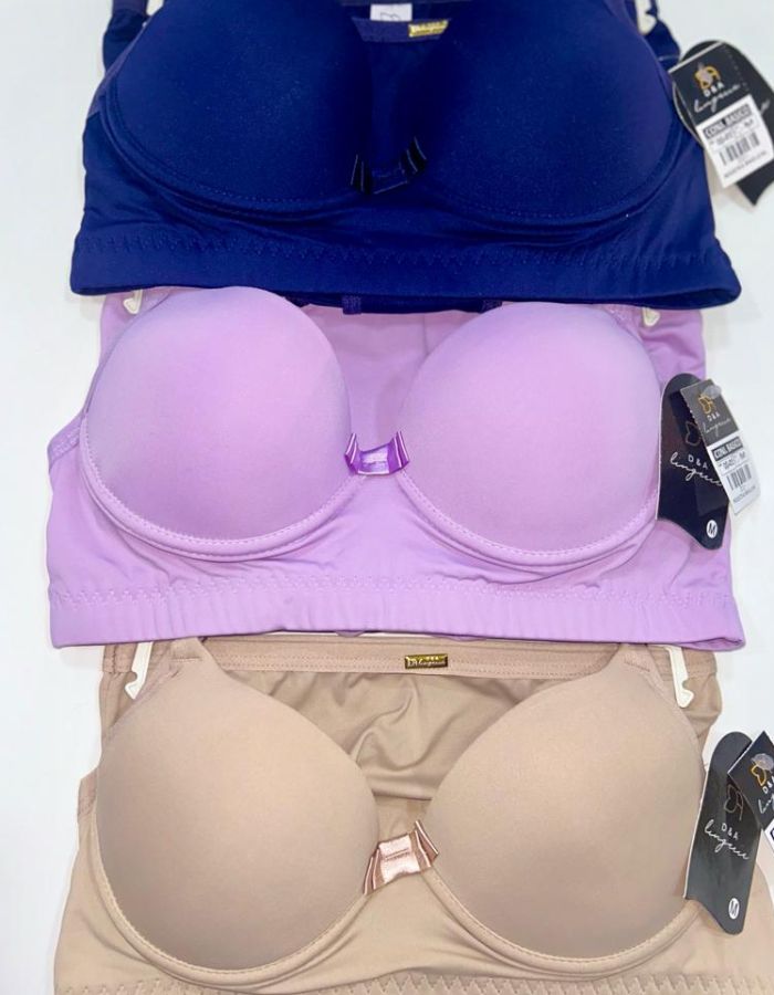 Produto 803 1