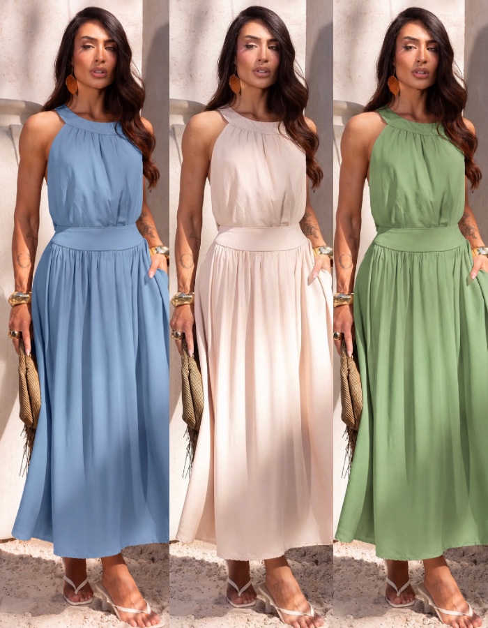 Conjunto Betina