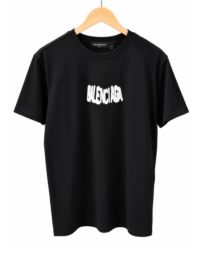 T-shirt Balenciaga