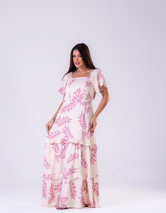 Produto 053aest-rosa 0