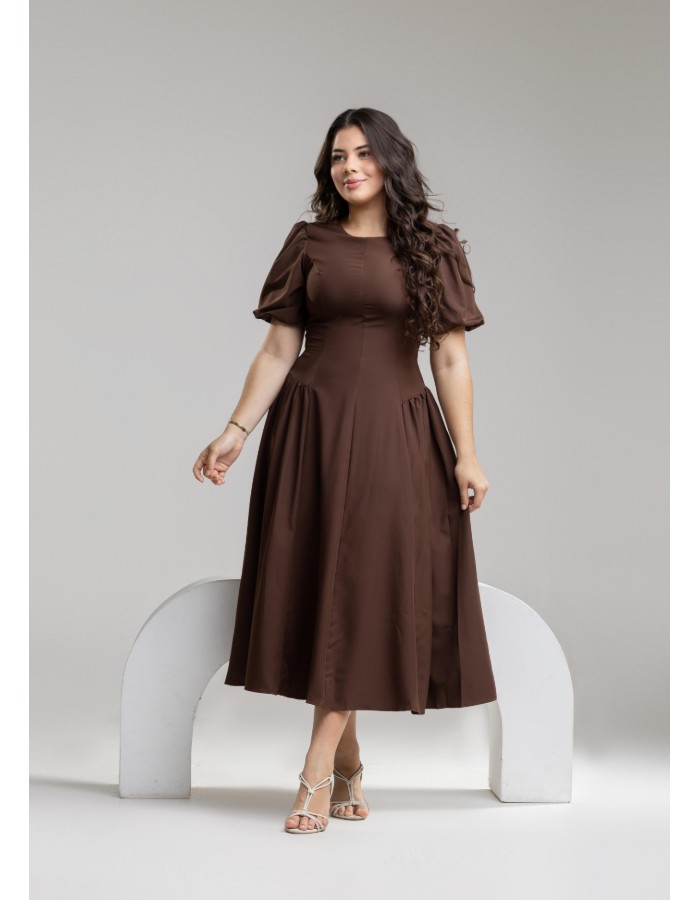 VESTIDO EMILY