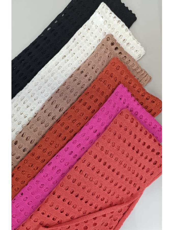 Produto 00110 0