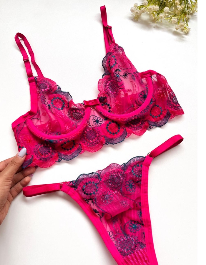 Produto 582 4