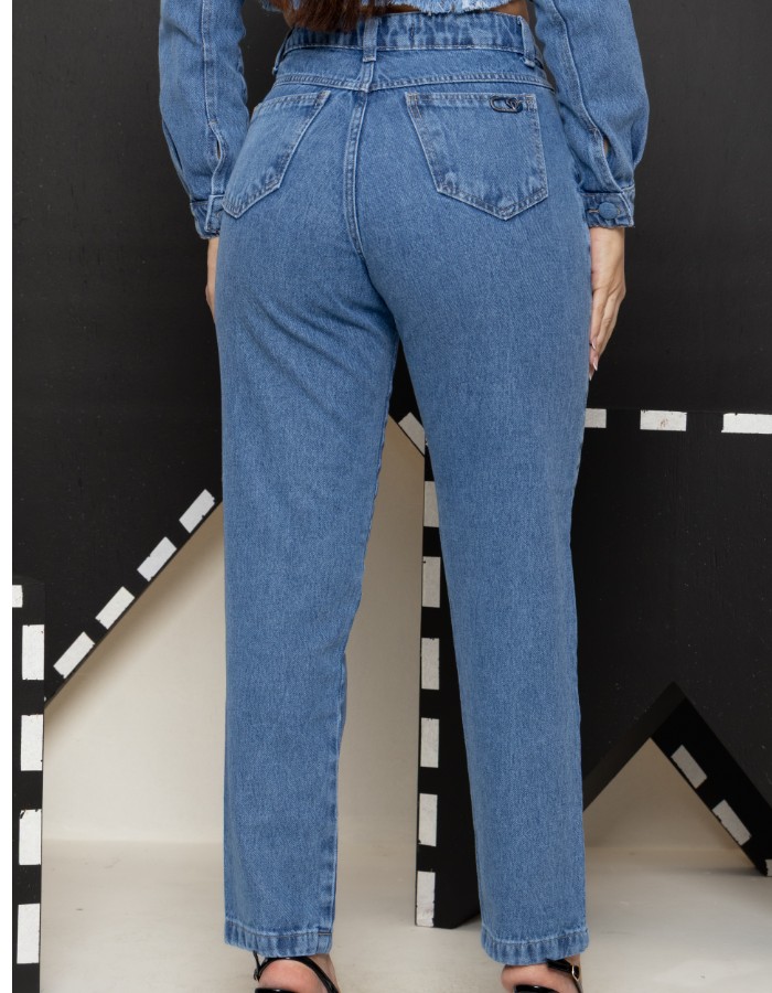 Produto 145-54 2