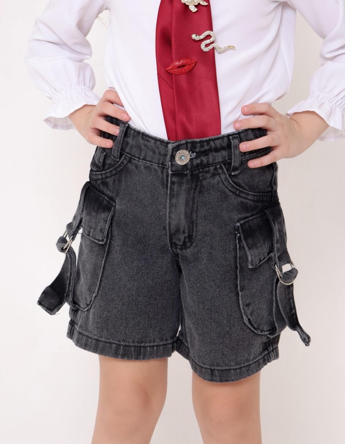 Produto 000167 1