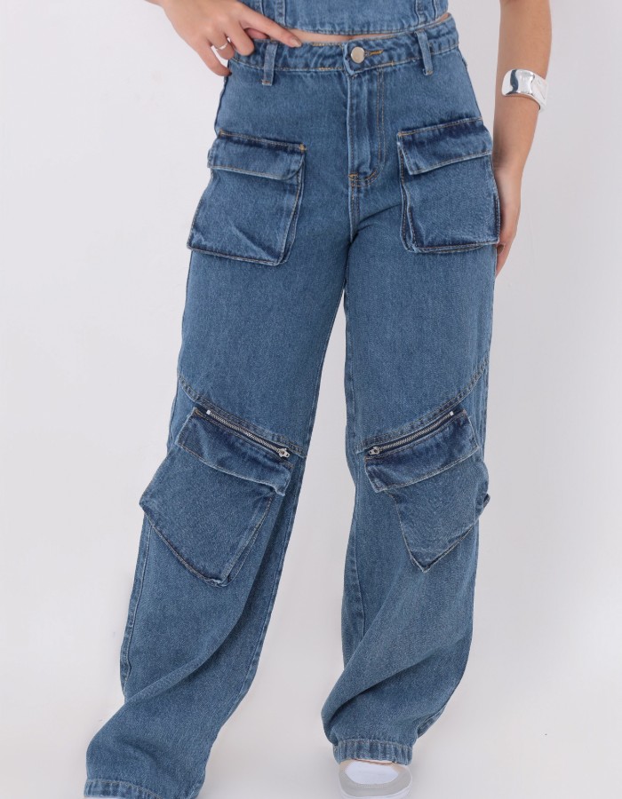 Produto 0219 0