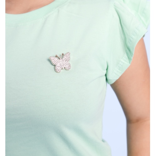 Produto tee-sofia-luxo 1