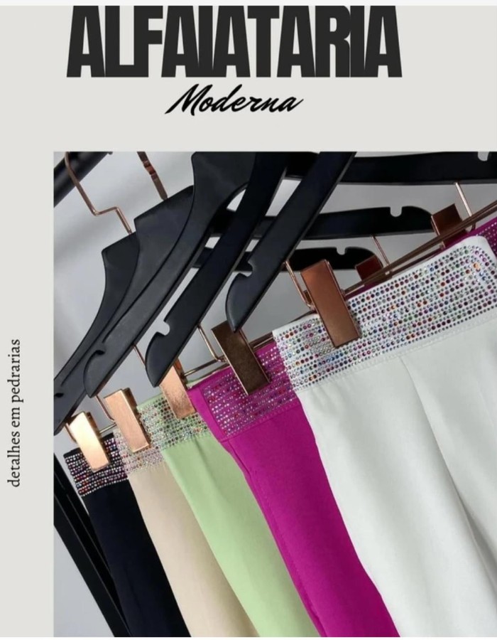 Produto 50038 0