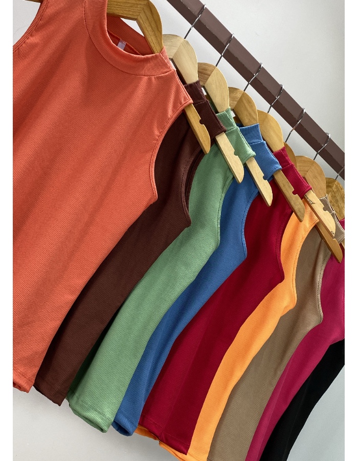 Produto 027 1