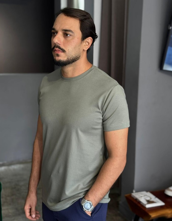 Produto suedine-gold-verde 3