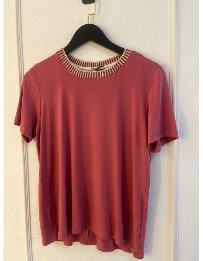 BLUSA BABA BANA