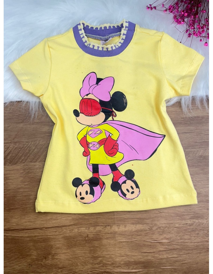 Produto 00092-24 5