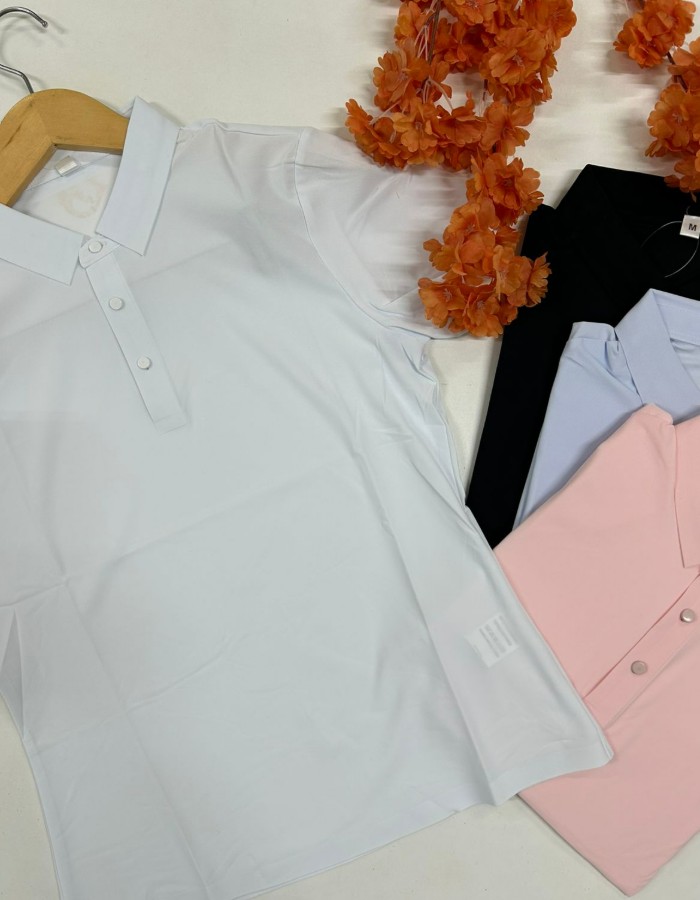Produto 112 0