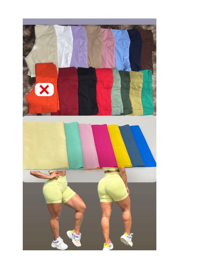 Produto 2399 2