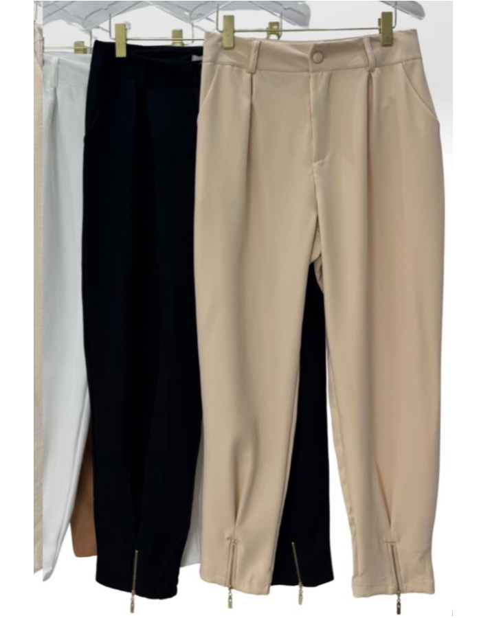 Calça Rita