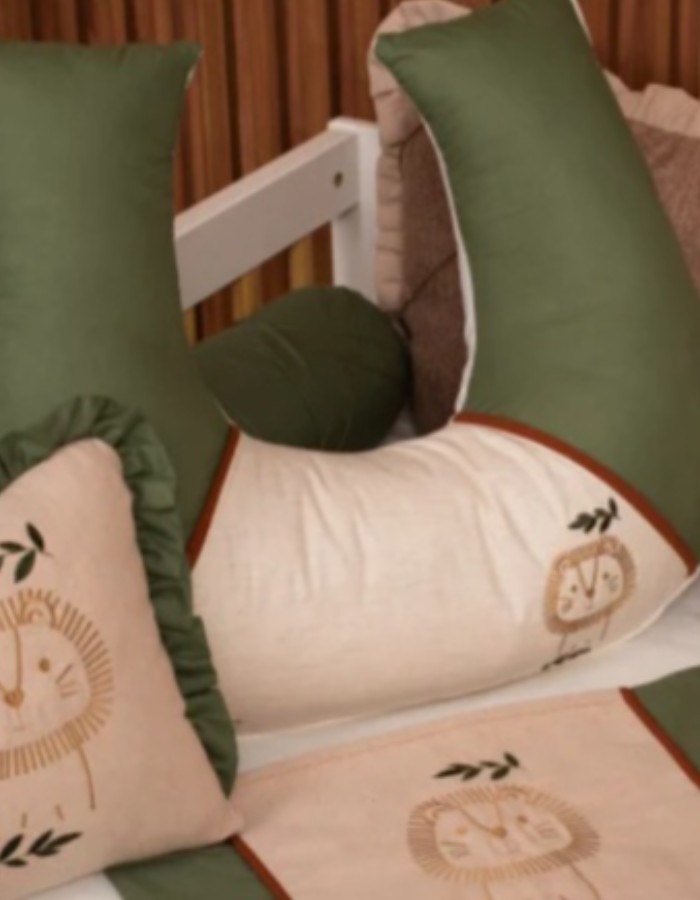 Produto 676 0