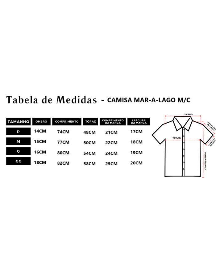 Produto 01118 7