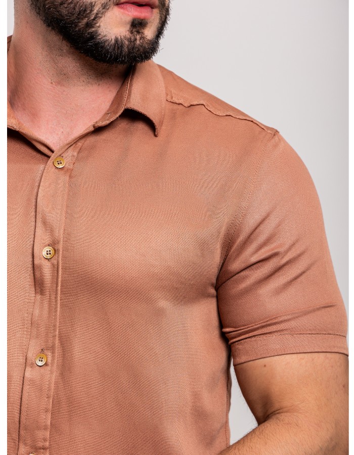 Produto 01257 25