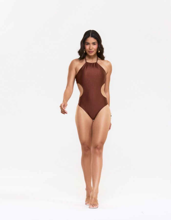 Produto 13238 0