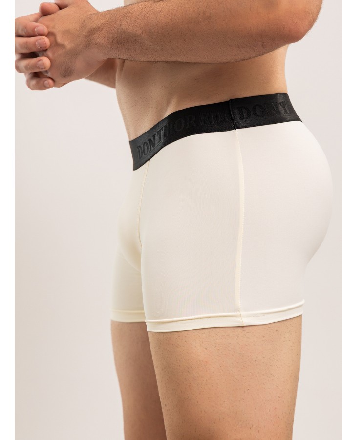 Produto 1050 8