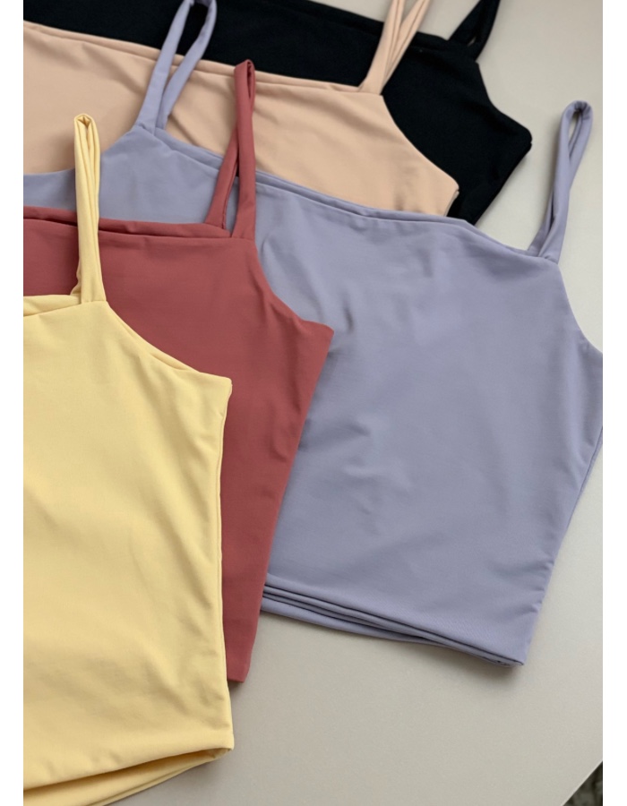 Produto 1023 0