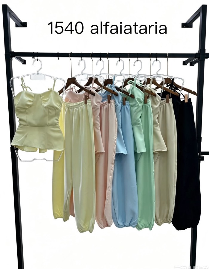 Produto 1540 0